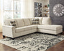 abinger-2-piece-sectional-with-chaise