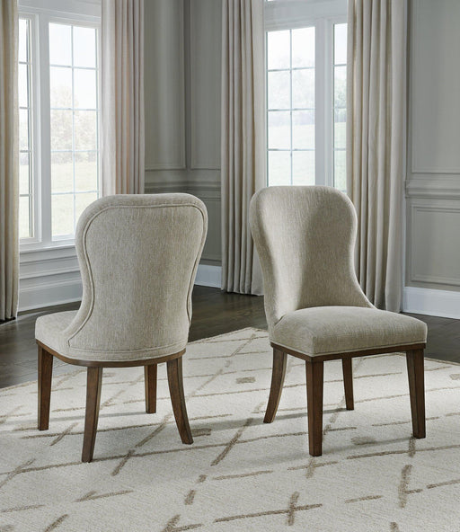 sturlayne-dining-chair