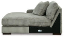 lindyn-sectional-with-chaise