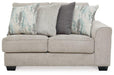 ardsley-3-piece-sectional