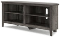 arlenbry-corner-tv-stand