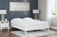 aprilyn-bed-and-mattress-package