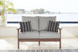 emmeline-outdoor-seating-package