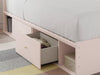 wistenpine-upholstered-bed-with-storage