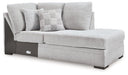 gabyleigh-sectional-with-chaise