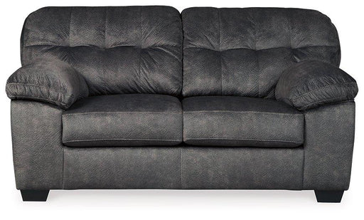 accrington-loveseat