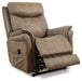 lorreze-power-lift-recliner