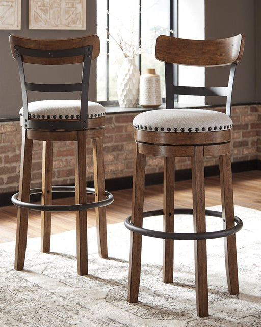 valebeck-bar-height-bar-stool