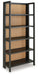 abyard-bookcase