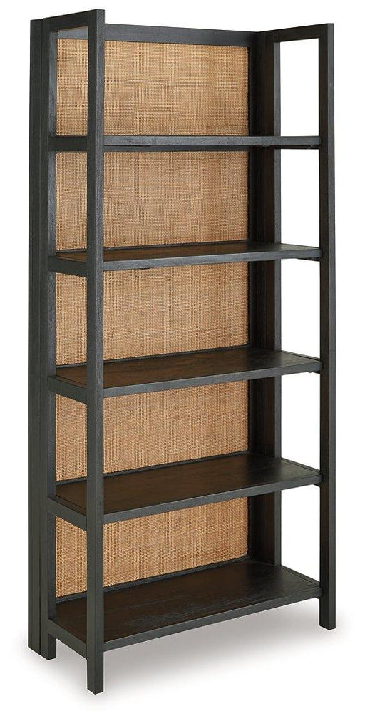 abyard-bookcase