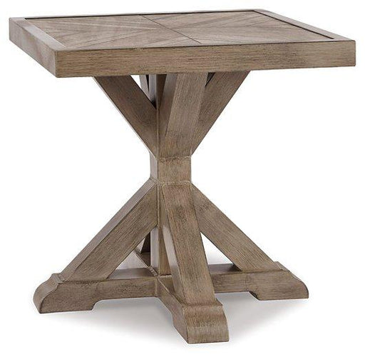 beachcroft-outdoor-end-table