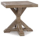 beachcroft-end-table