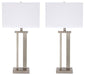 aniela-table-lamp-set-of-2