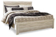 bellaby-bedroom-set