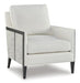 ardenworth-accent-chair