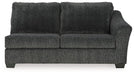 biddeford-2-piece-sectional-with-chaise