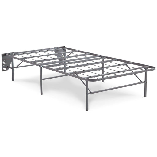 chime-8-inch-memory-foam-mattress-package