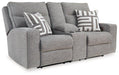 biscoe-power-reclining-loveseat