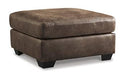 bladen-oversized-accent-ottoman