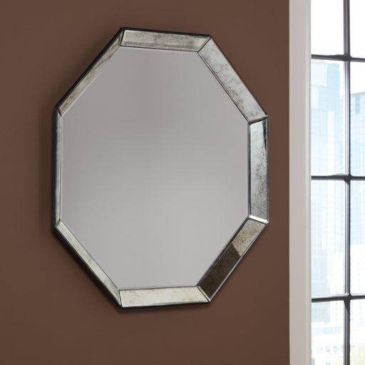 brockburg-accent-mirror