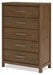 cabalynn-chest-of-drawers