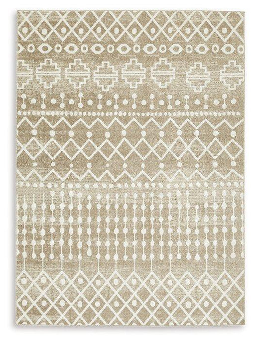 bunchly-4-11-x-7-2-washable-rug