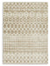 bunchly-4-11-x-7-2-washable-rug