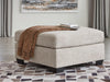 mahoney-oversized-accent-ottoman