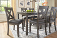 caitbrook-dining-table-and-chairs-set-of-7