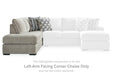 calnita-sectional-with-chaise