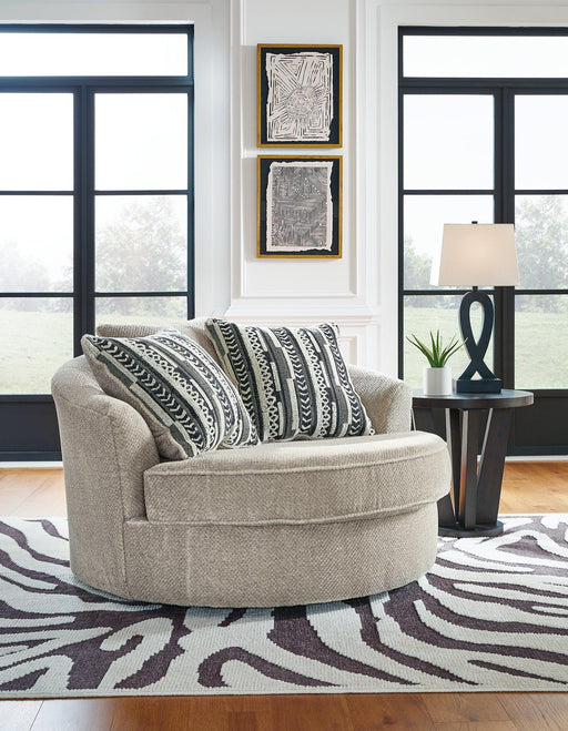 calnita-oversized-swivel-accent-chair