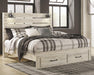 cambeck-bed-with-2-storage-drawers