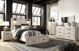 cambeck-bed-with-2-storage-drawers