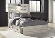 cambeck-youth-bed-with-2-storage-drawers