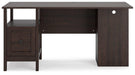 camiburg-2-piece-home-office-desk