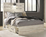 cambeck-bed-with-4-storage-drawers