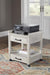 carynhurst-printer-stand