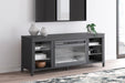 cayberry-60-tv-stand-with-electric-fireplace
