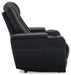 center-point-recliner