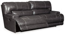 mccaskill-power-reclining-sofa