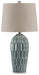 hadbury-table-lamp-set-of-2