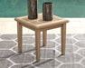 gerianne-end-table