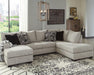 megginson-2-piece-sectional-with-chaise