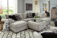 megginson-living-room-set