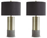 jacek-table-lamp-set-of-2