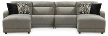 colleyville-power-reclining-sectional-with-chaise