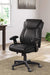 corbindale-home-office-chair