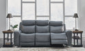 mindanao-power-reclining-sofa