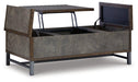 derrylin-lift-top-coffee-table