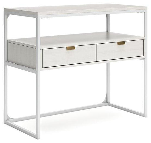 deznee-credenza